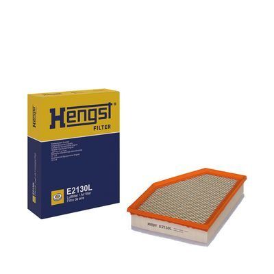 HENGST HAVA FİLTRESİ F90/F96/F98 (13718581691)
