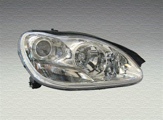 MAGNETI MARELLI FAR ÖN SAĞ HALOJEN 220 (A2208203861)