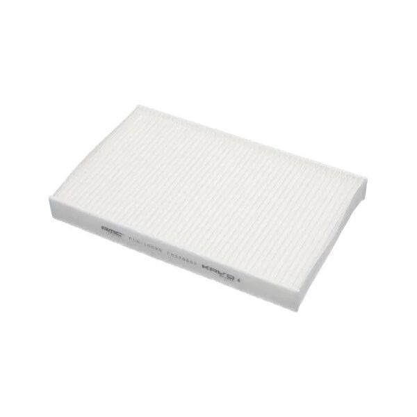 MANN-HUMMEL KLİMA FİLTRESİ (647975)