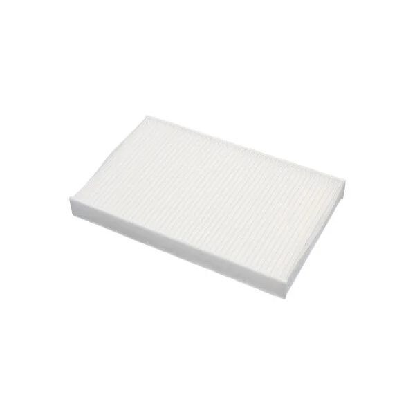 MANN-HUMMEL KLİMA FİLTRESİ (647975)