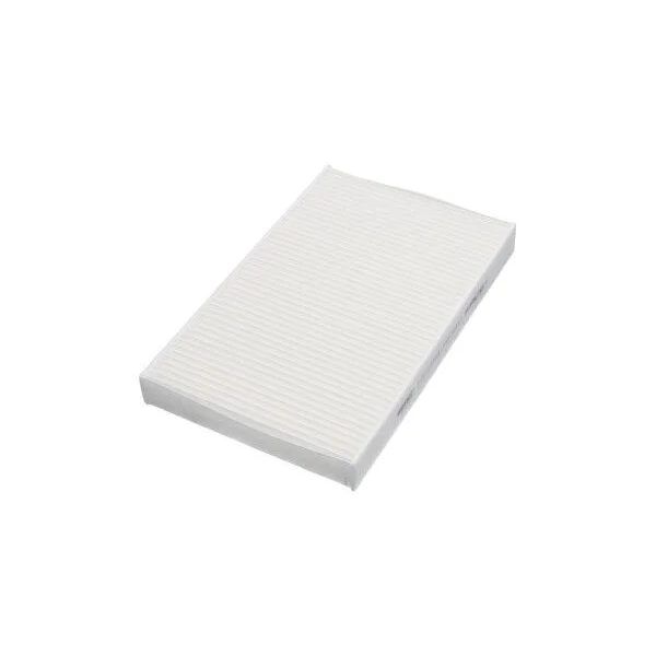 MANN-HUMMEL KLİMA FİLTRESİ (647975)