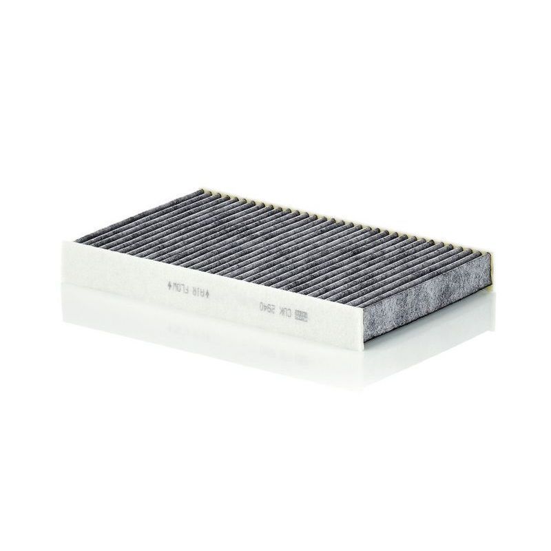 MANN-HUMMEL KLİMA FİLTRESİ (647975)