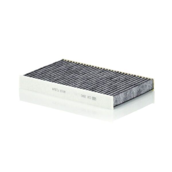 MANN-HUMMEL KLİMA FİLTRESİ (647975)