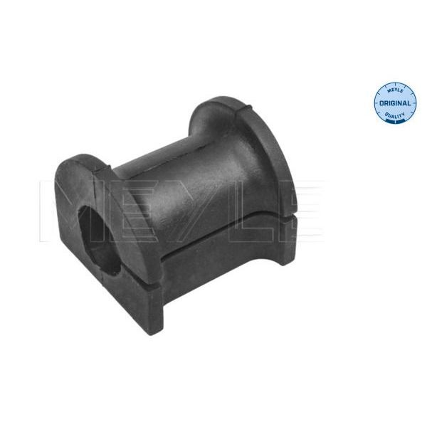 MEYLE VIRAJ DEMIR LASTIGI ARKA T5-T6 BM 04- (7H5511413)