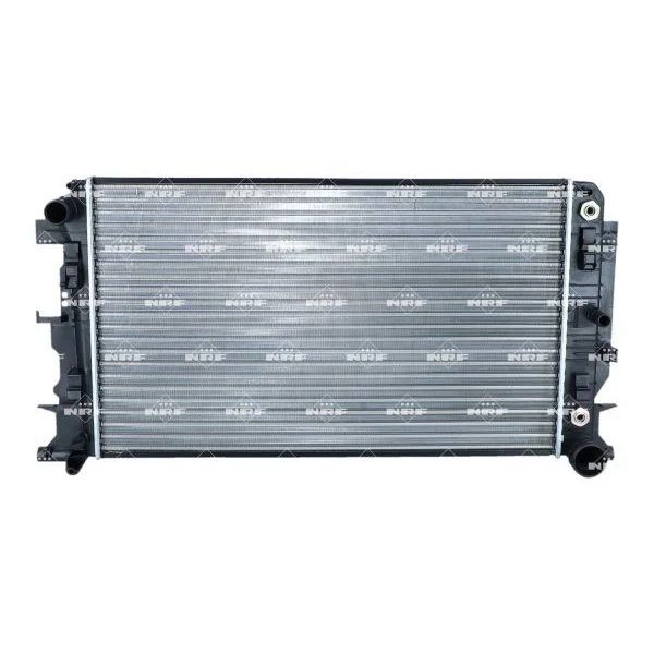 NRF SU RADYATÖRÜ W906 (9065000302)