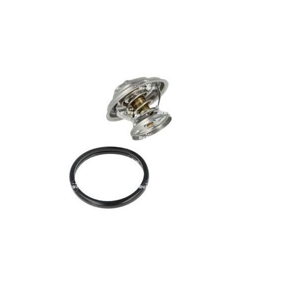 NRF TERMOSTAT 75℃ M601/M602/M603/M605/M606 (A6012000215)