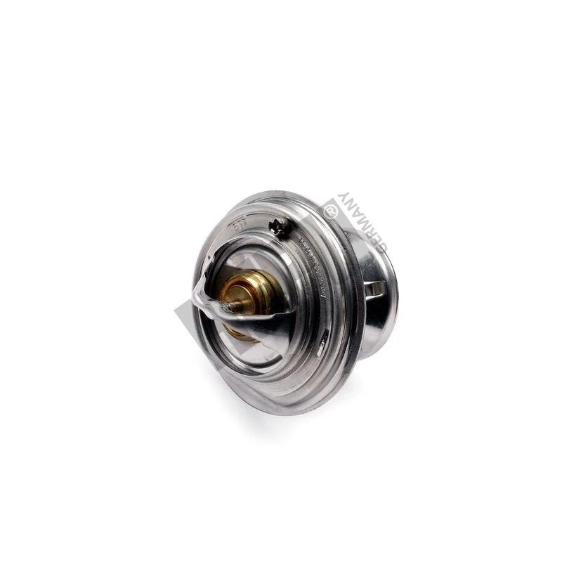 NRF TERMOSTAT 75℃ M601/M602/M603/M605/M606 (A6012000215)