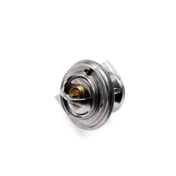 NRF TERMOSTAT 75℃ M601/M602/M603/M605/M606 (A6012000215)