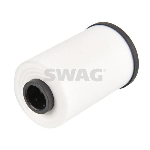 SWAG ŞANZIMAN YAĞ FİLTRESİ A1/A2/IBIZA/LEON/OCTAVIA/RAPID/SUPERB/YETI/CADDY/GOLF/PASSAT/JETTA/POLO (0AM325433E)