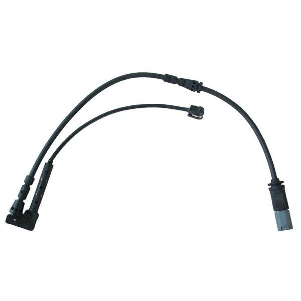 TEXTAR BALATA FİŞİ ÖN SOL F55/F56/F57 (34356799735)
