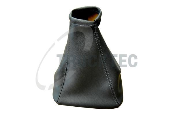 TRUCKTEC VİTES KOLU KAPLAMASI (A0002684097)