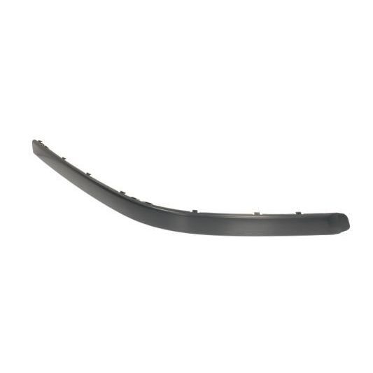 WENDERPARTS TAMPON BANDI E39 ÖN SAĞ (PDCSİZ; NİKELAJ DELİKLİ) 2001-03 (51117005962)