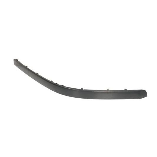 WENDERPARTS TAMPON BANDI E39 ÖN SAĞ (PDCSİZ; NİKELAJ DELİKLİ) 2001-03 (51117005962)