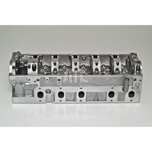 AMC SİLİNDİR KAPAĞI. T5-TOUAREG. 2,5. TDI AXD-BAC… (070103063R)