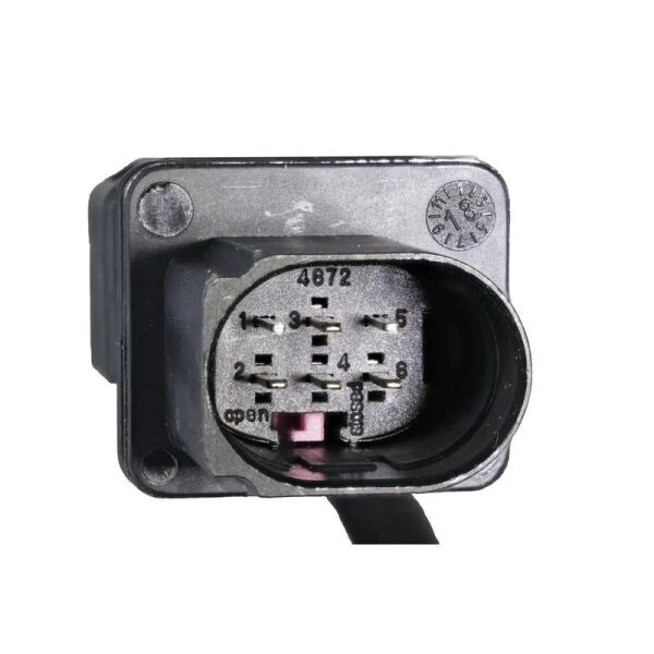 BOSCH LAMBDA SENSÖRÜ CADDY 2.0 TDI 15> (04L906262L)