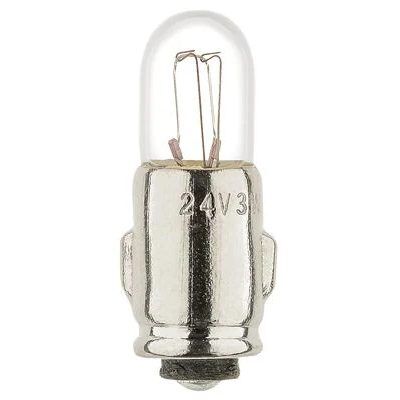 ELRING SIVI CONTA DIRKO 70ML SİYAH (A003989982010)