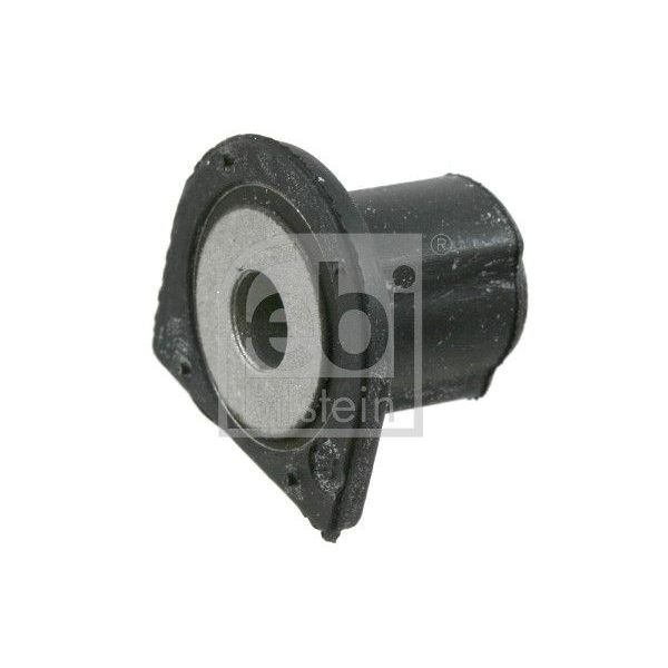 FEBI DİREKSİYON KUTUSU BURCU W163 (A1634630066)
