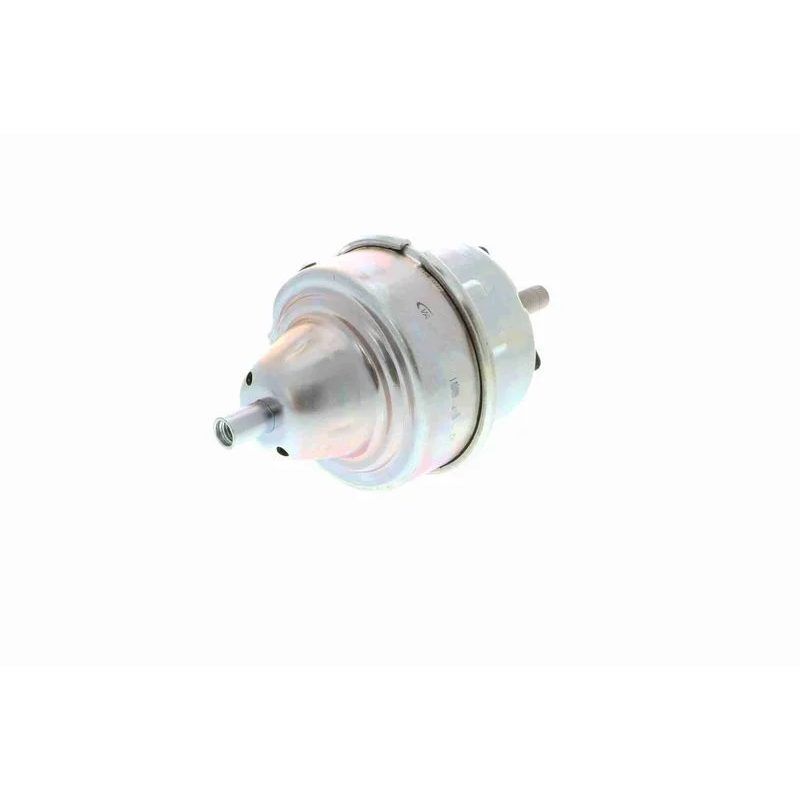 FEBI MOTOR TAKOZU ÖN SAĞ R50/R53 (22116759732)