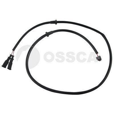 FEBI MOTOR TAKOZU ÖN SAĞ R50/R53 (22116759732)