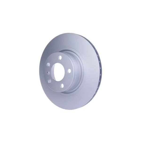 FREMAX ARKA FREN DİSKİ. F25-F26... (34206868936)