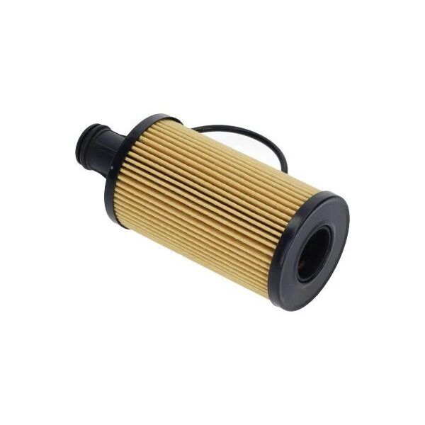 KNECHT YAĞ FİLTRESİ 3.0 (LR133455)