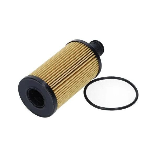 KNECHT YAĞ FİLTRESİ 3.0 (LR133455)