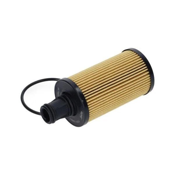 KNECHT YAĞ FİLTRESİ 3.0 (LR133455)