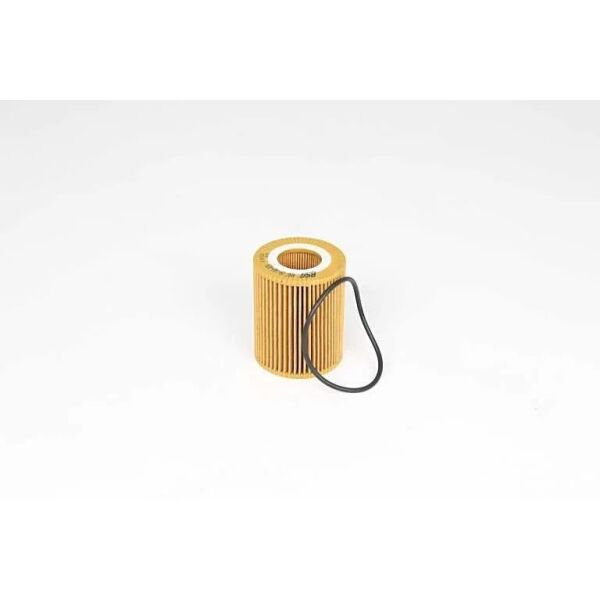 KNECHT YAĞ FİLTRESİ 3.0 (LR133455)