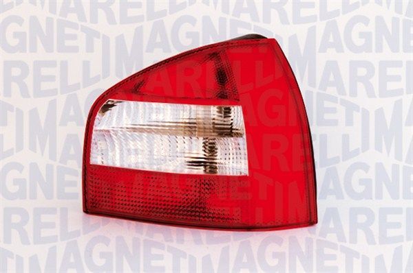 MAGNETI MARELLI SAĞ STOP A3 (8L0945096B)