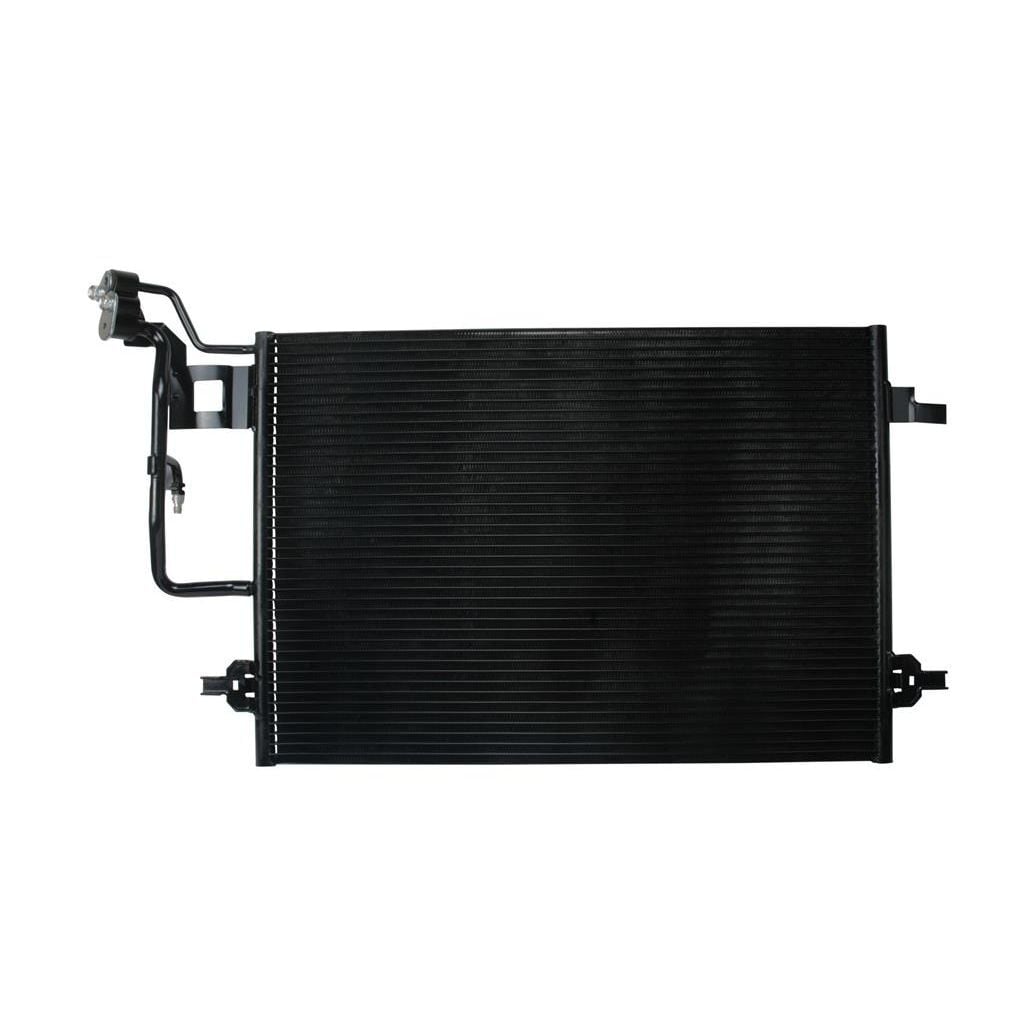 BOSCH KONDENSER SUPERB I 01>08 (3B0260401B)