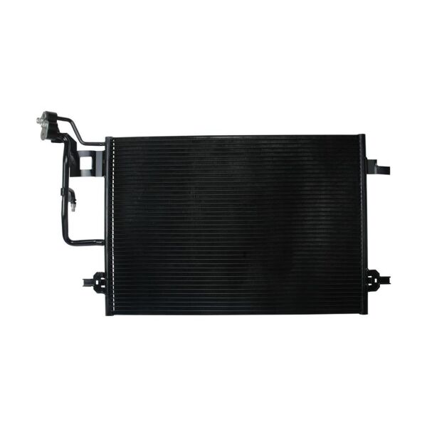 BOSCH KONDENSER SUPERB I 01>08 (3B0260401B)