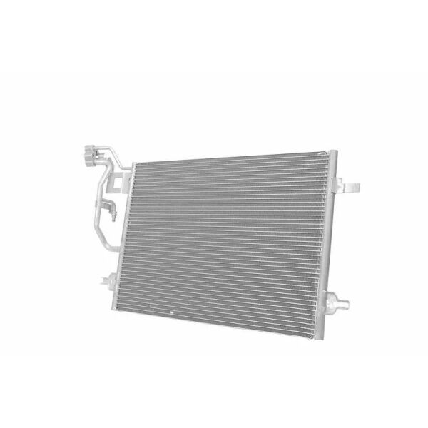 BOSCH KONDENSER SUPERB I 01>08 (3B0260401B)