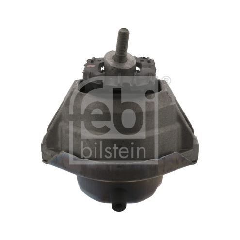FEBI MOTOR KULAĞI SAĞ E60/E61 (22116774620)
