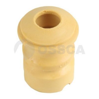 FEBI MOTOR KULAĞI SAĞ E60/E61 (22116774620)