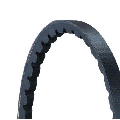 GKN AKS FREZESİ T5 2,5 (0A5409343)