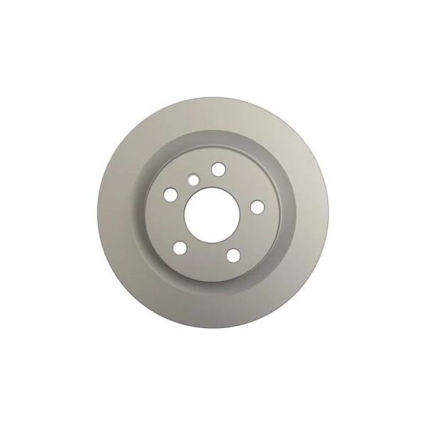 OPTIMAL FREN DİSKİ ARKA G20/G21/G22/G28/G80/G81/G82 (34206877213)