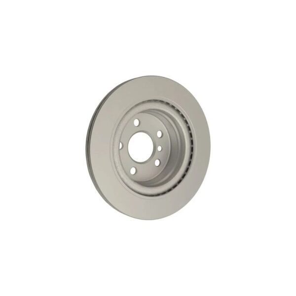 OPTIMAL FREN DİSKİ ARKA G20/G21/G22/G28/G80/G81/G82 (34206877213)