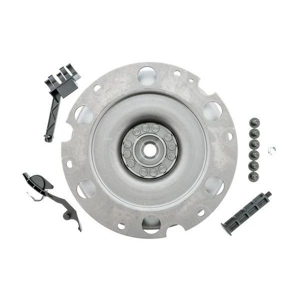 SACHS OTM VOLANT A4 A5 08> (0AW105317AK)