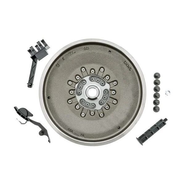 SACHS OTM VOLANT A4 A5 08> (0AW105317AK)