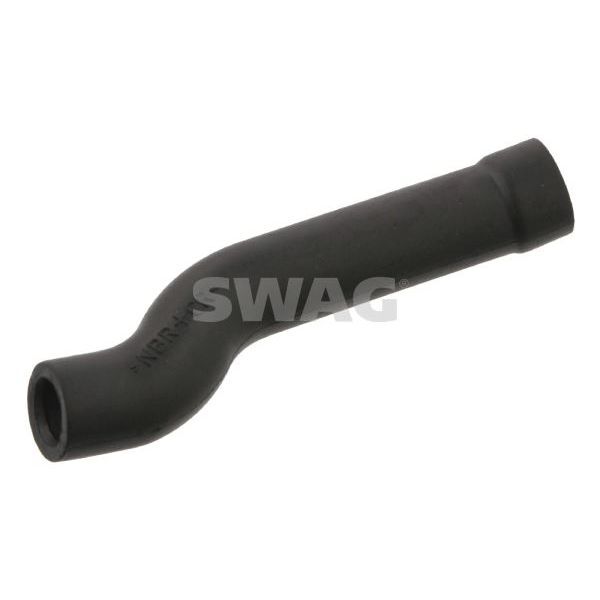 SWAG MOTOR HAVALANDIRMA HORTUMU M110/M111 (A1110180182)