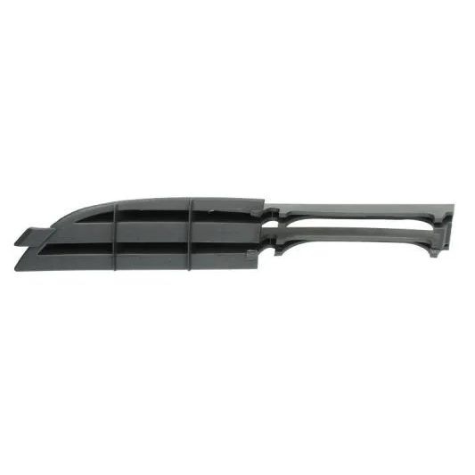 WENDERPARTS TAMPON IZGARASI E46 ÖN SOL (YARI-KAPALI) 02>05 (51117032613)