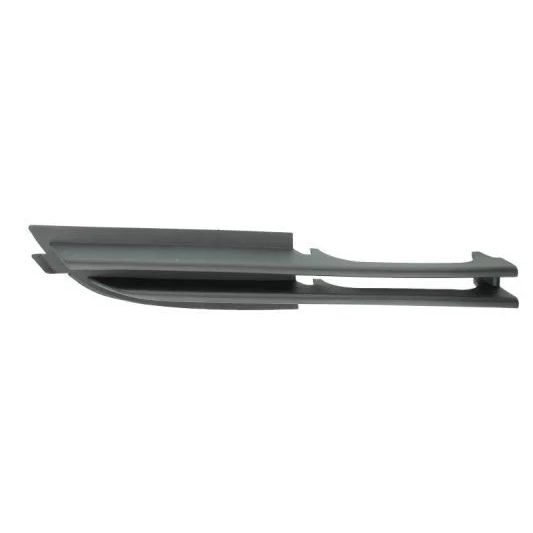 WENDERPARTS TAMPON IZGARASI E46 ÖN SOL (YARI-KAPALI) 02>05 (51117032613)
