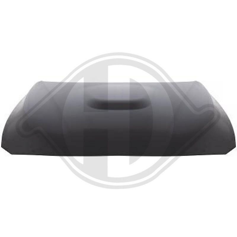 AJUSA YAĞ KÜTÜK CONTASI M47/E46/E60/E90 (11427787699)
