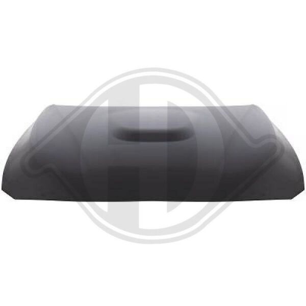 AJUSA YAĞ KÜTÜK CONTASI M47/E46/E60/E90 (11427787699)