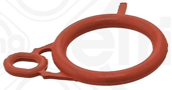 ELRING YAĞ POMPA CONTASI W176/W177/W213/W242/W246 (A2701810181)