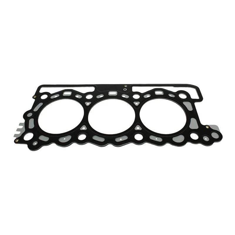 ELRING SİLİNDİR KAPAK CONTASI SPORT 3.0 / 1.22 MM 3 KERTİK (LR013066)