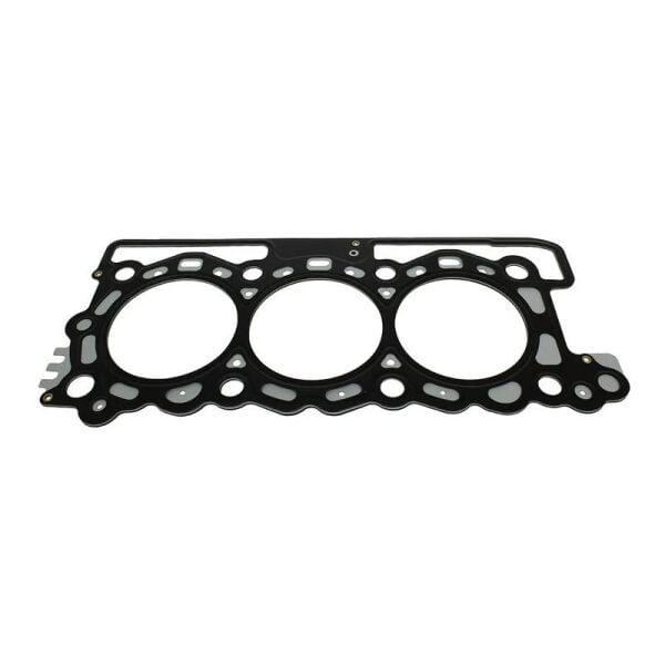 ELRING SİLİNDİR KAPAK CONTASI SPORT 3.0 / 1.22 MM 3 KERTİK (LR013066)