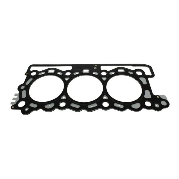 ELRING SİLİNDİR KAPAK CONTASI SPORT 3.0 / 1.22 MM 3 KERTİK (LR013066)