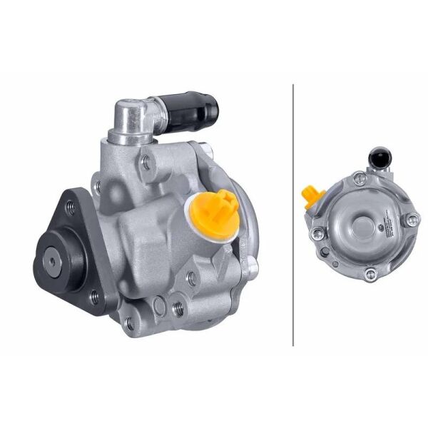 HELLA DİREKSİYON POMPASI E46 (32416760034)