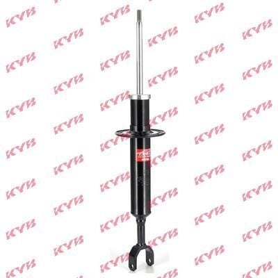 KYB AMORTİSÖR ÖN PASSAT 97> (3B0413031Q)